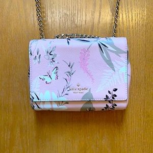 Kate spade purse